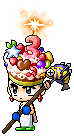 OkokuBoss
